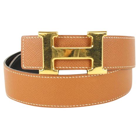 hermes belt com